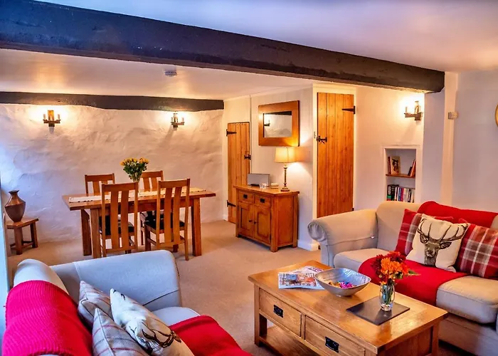 Finest Retreats - Little Haven