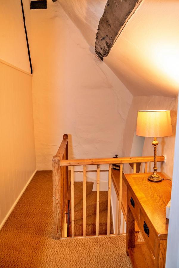 Finest Retreats - Little Haven Сasa de vacaciones *