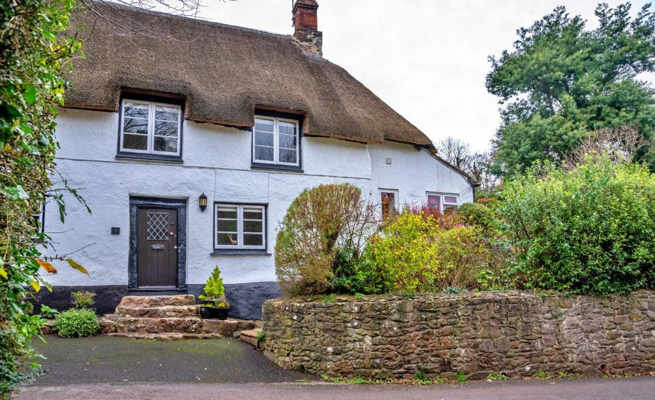 Finest Retreats - Little Haven *